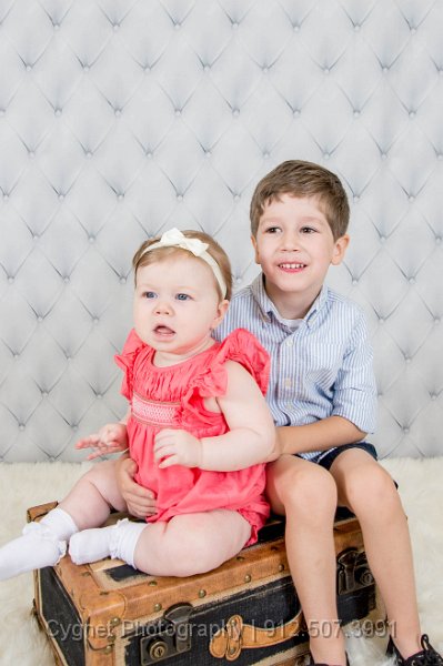 Smith siblings edited-7245.jpg